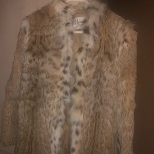 Willmann’s furriers cost